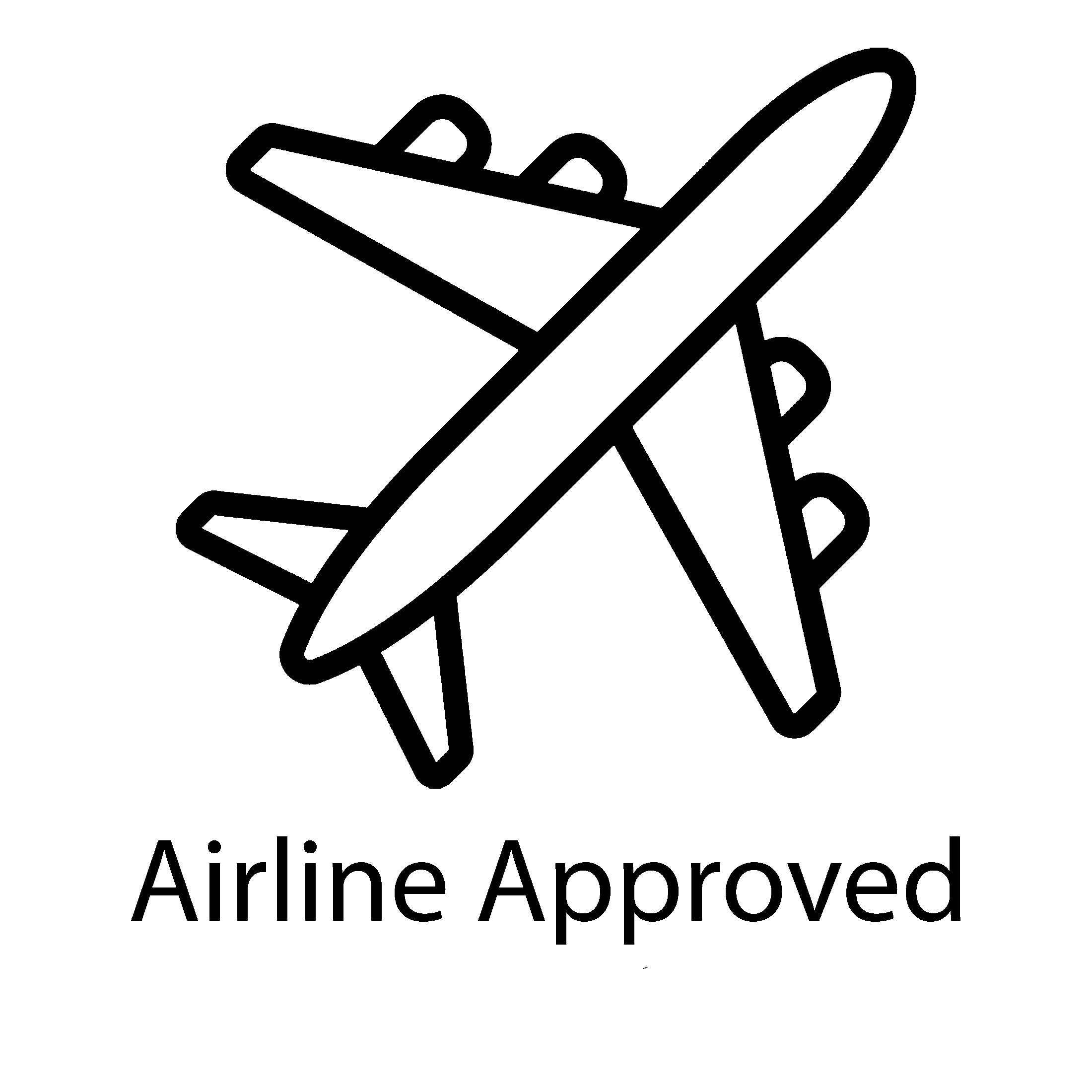 Alt image