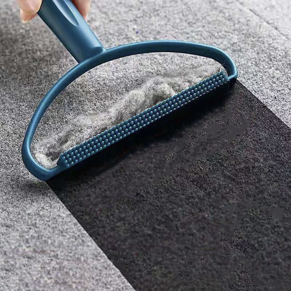 Furniture Hair Removal Tool