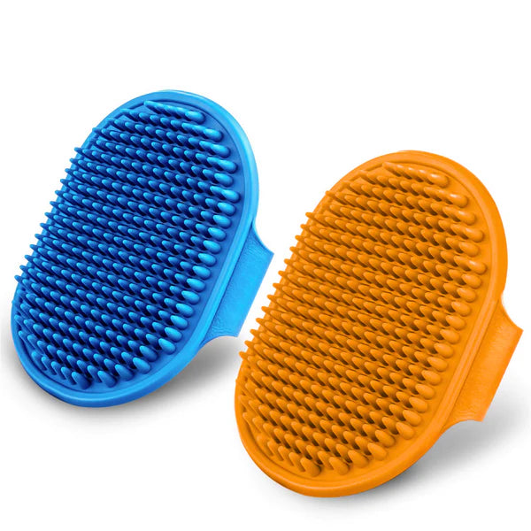 Calming Brush - 2 Pack