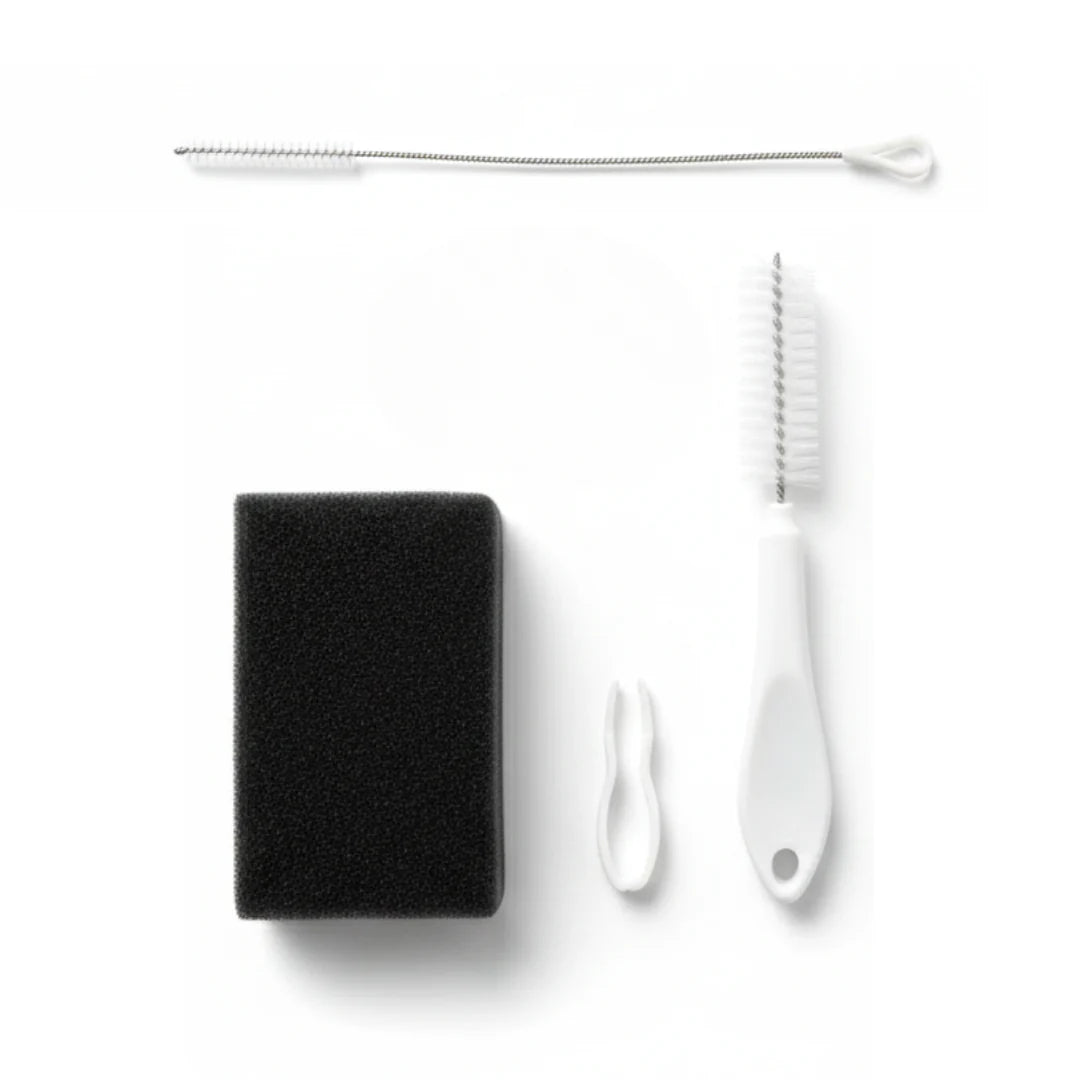 FreshFlow Cleaning Kit