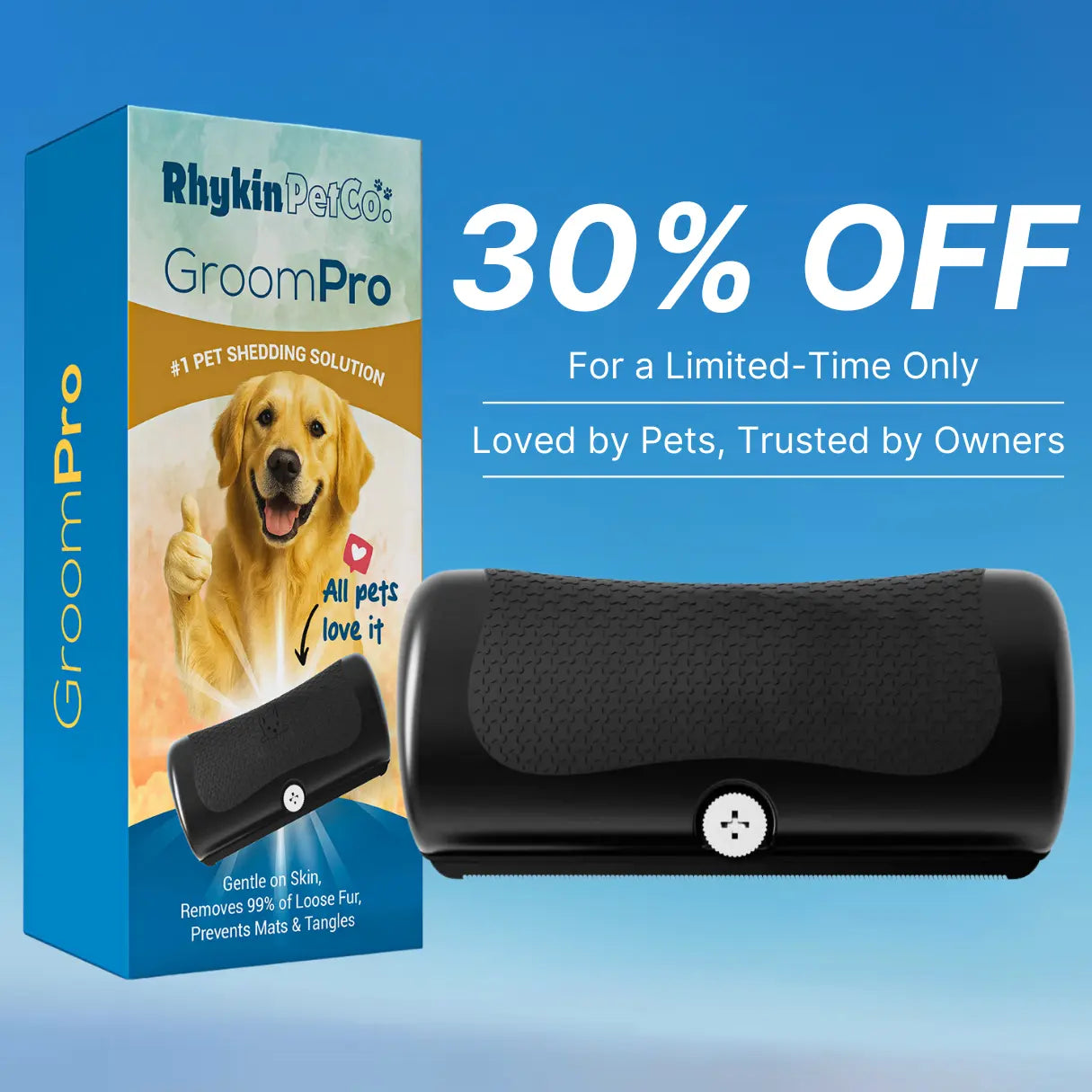 Petco Grooming Petco Animal Training Make Appointment In