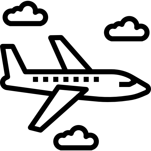 Alt image