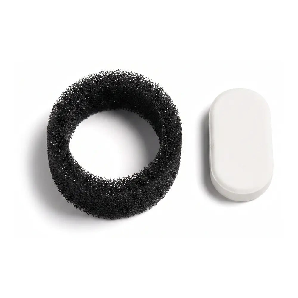 FreshFlow Filter Set