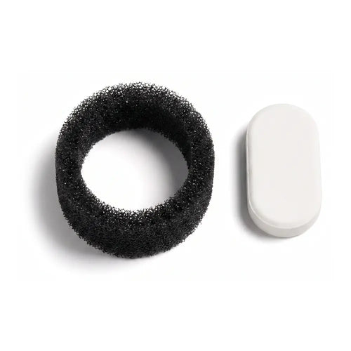 FreshFlow Filter Set