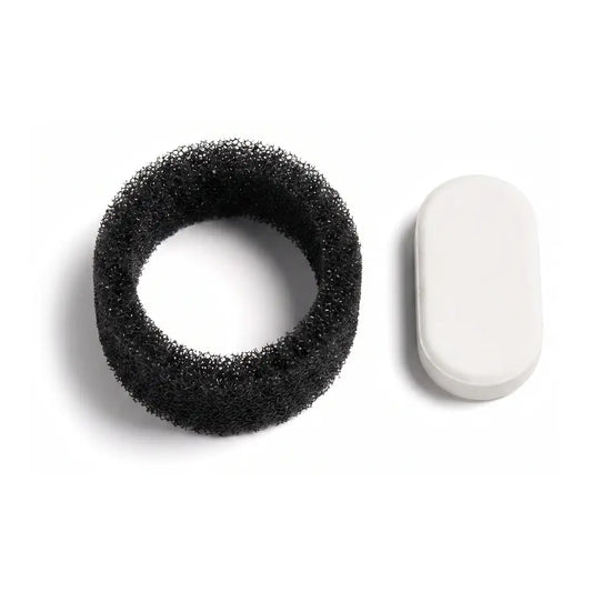 FreshFlow Filter Set