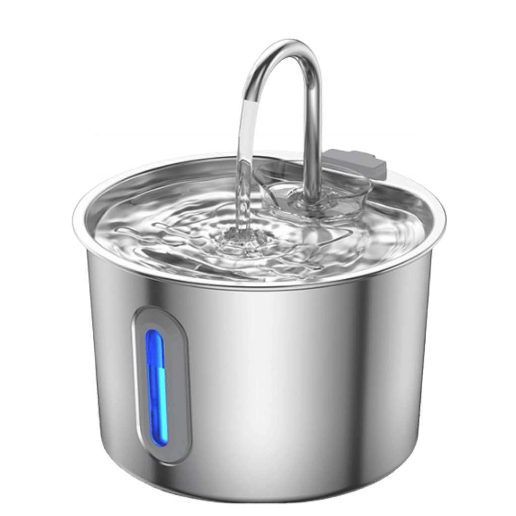 Left Product Image