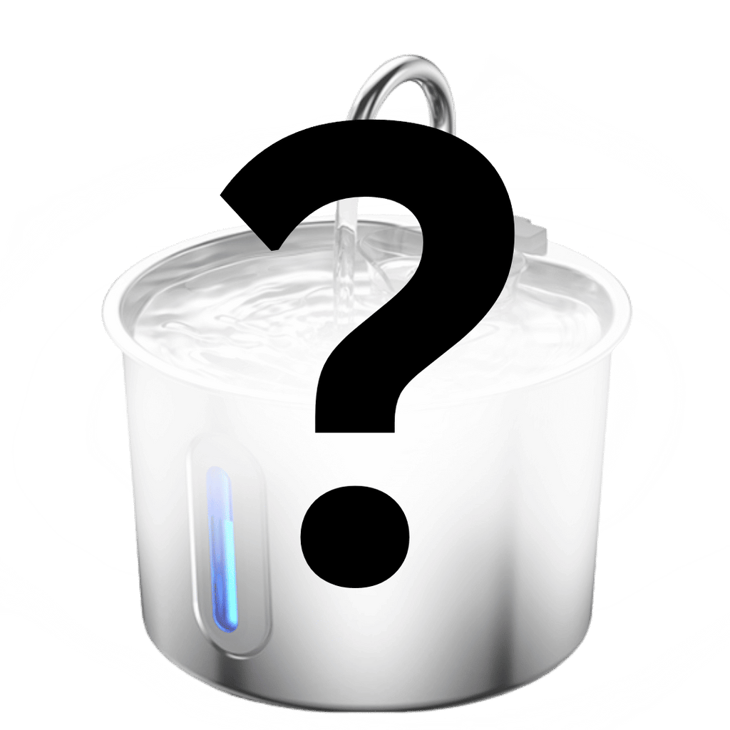 Right Product Image
