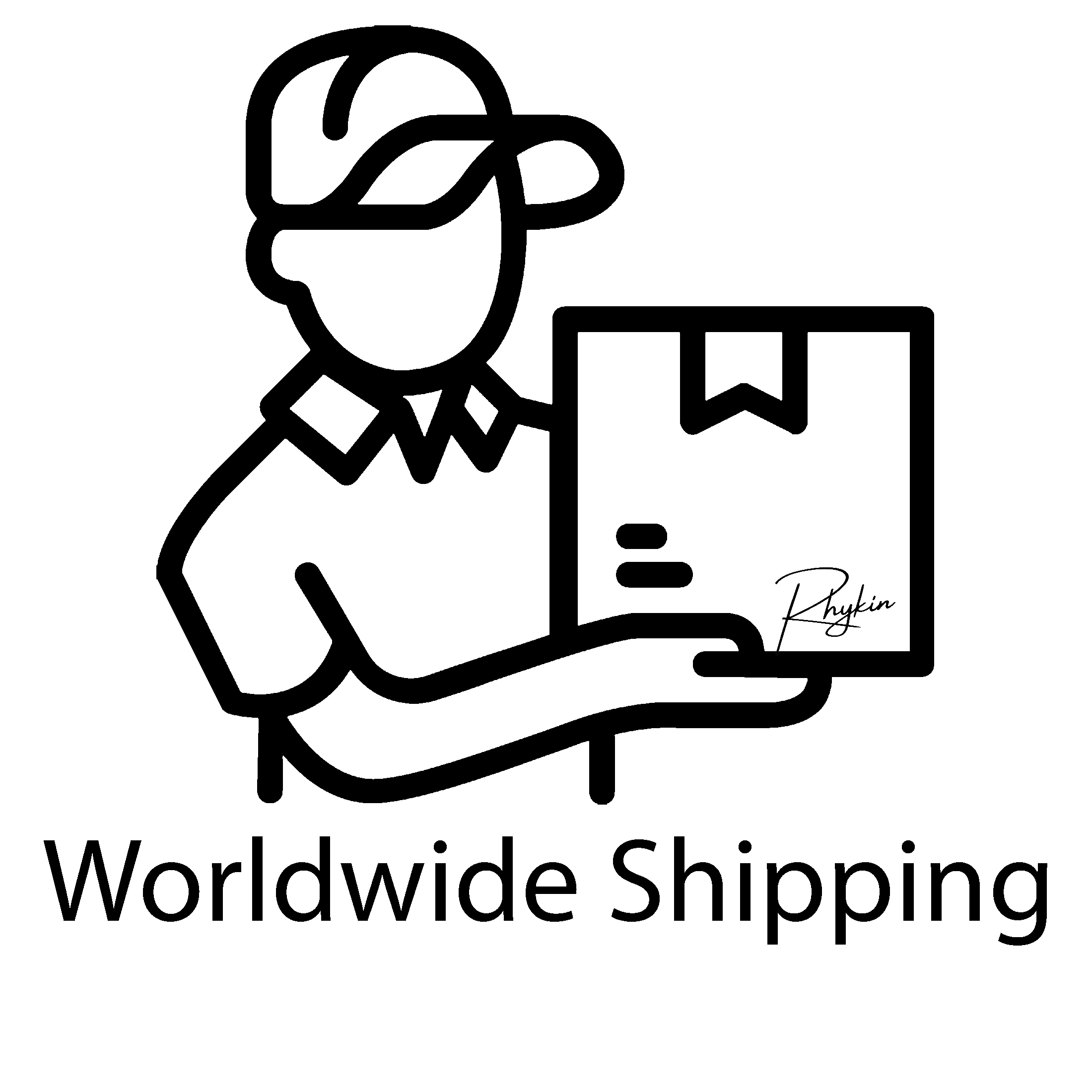 Alt image
