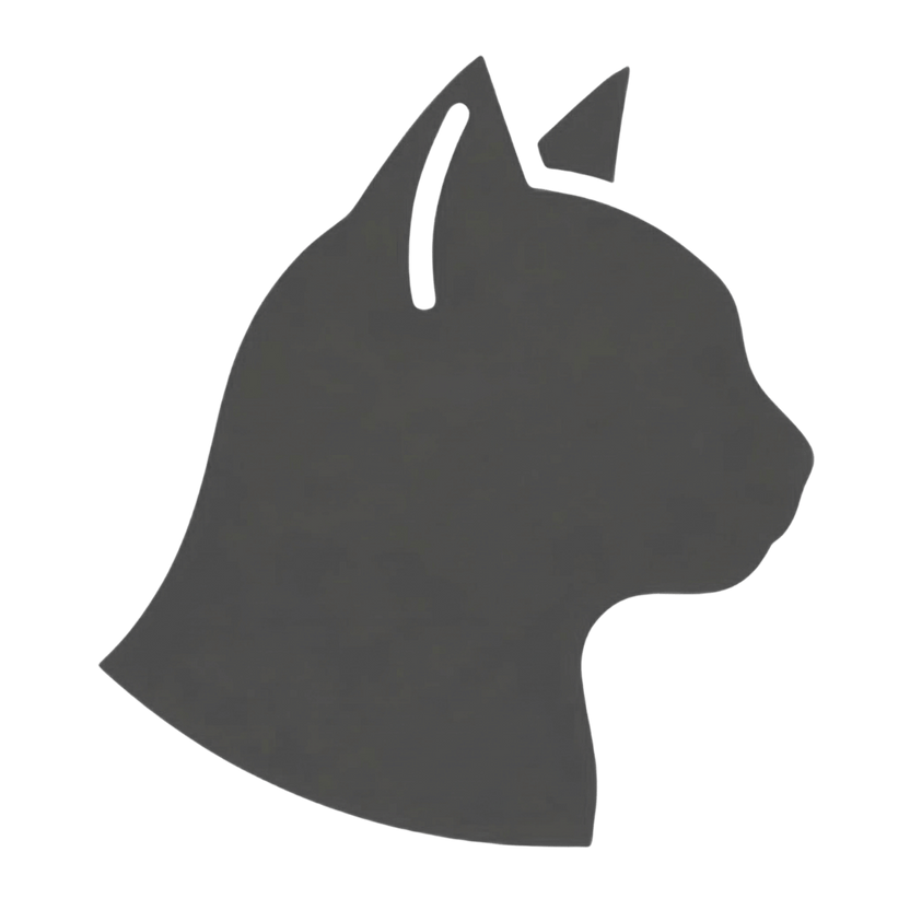 FreshFlow Cat Water Fountain – Rhykin