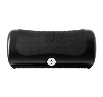 Left Product Image