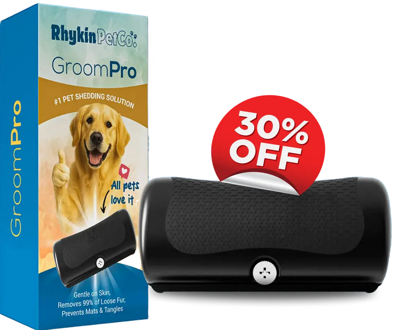 The Smarter Way to a Healthier Coat