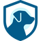 Shield Image