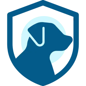 Shield Image