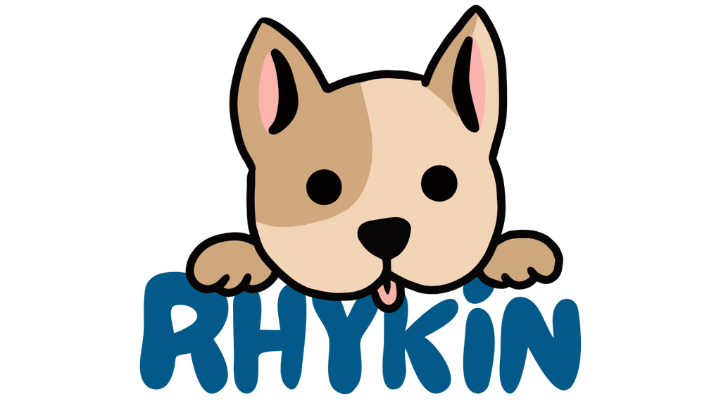 Left Logo