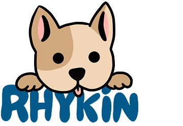 Site Logo