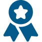 Caption Icon