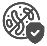 Caption Icon