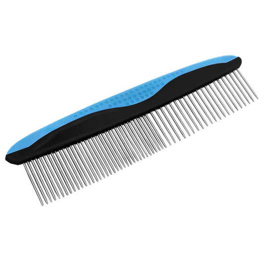 Gentle Detangling Comb