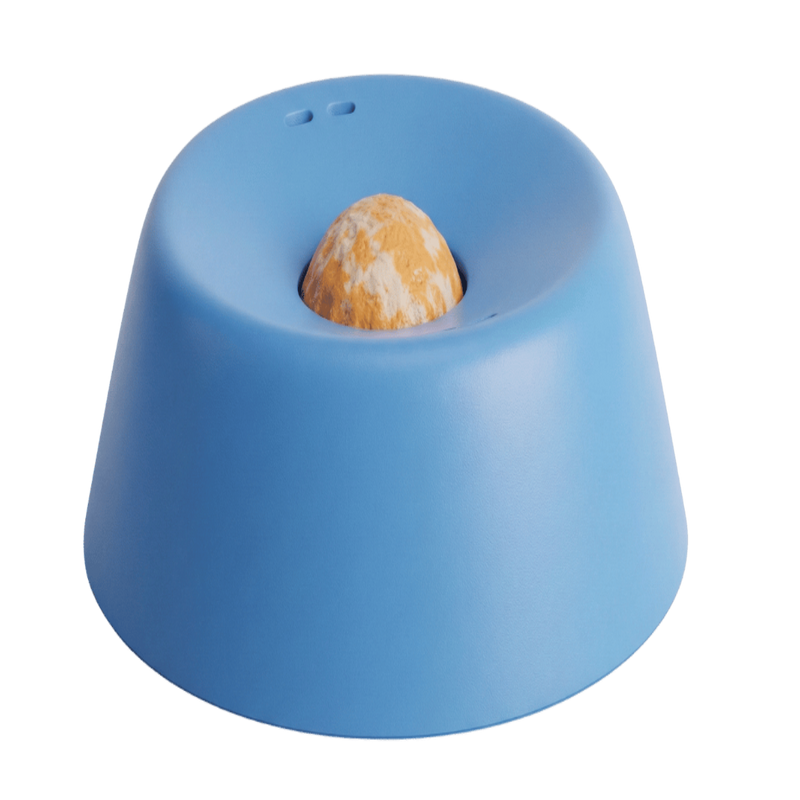 The Easiest Mental Stimulation Device