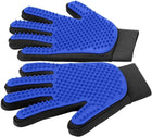Bathing Gloves