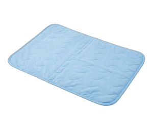 Left Product Image