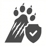 Caption Icon