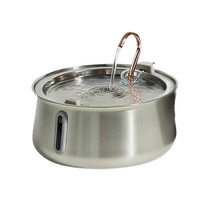 Left Product Image