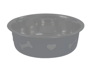 Right Product Image