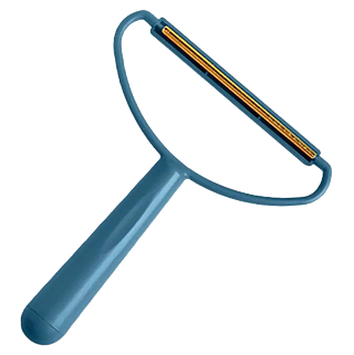 Furniture Tool