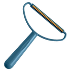 Furniture Tool