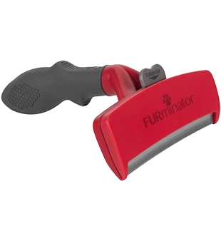 Right Product Image