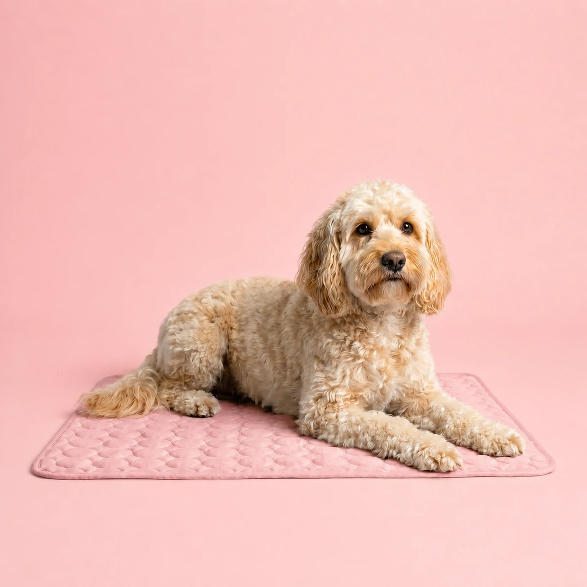 ChillPaws™ Cooling Mat