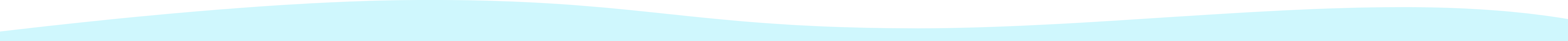Wave