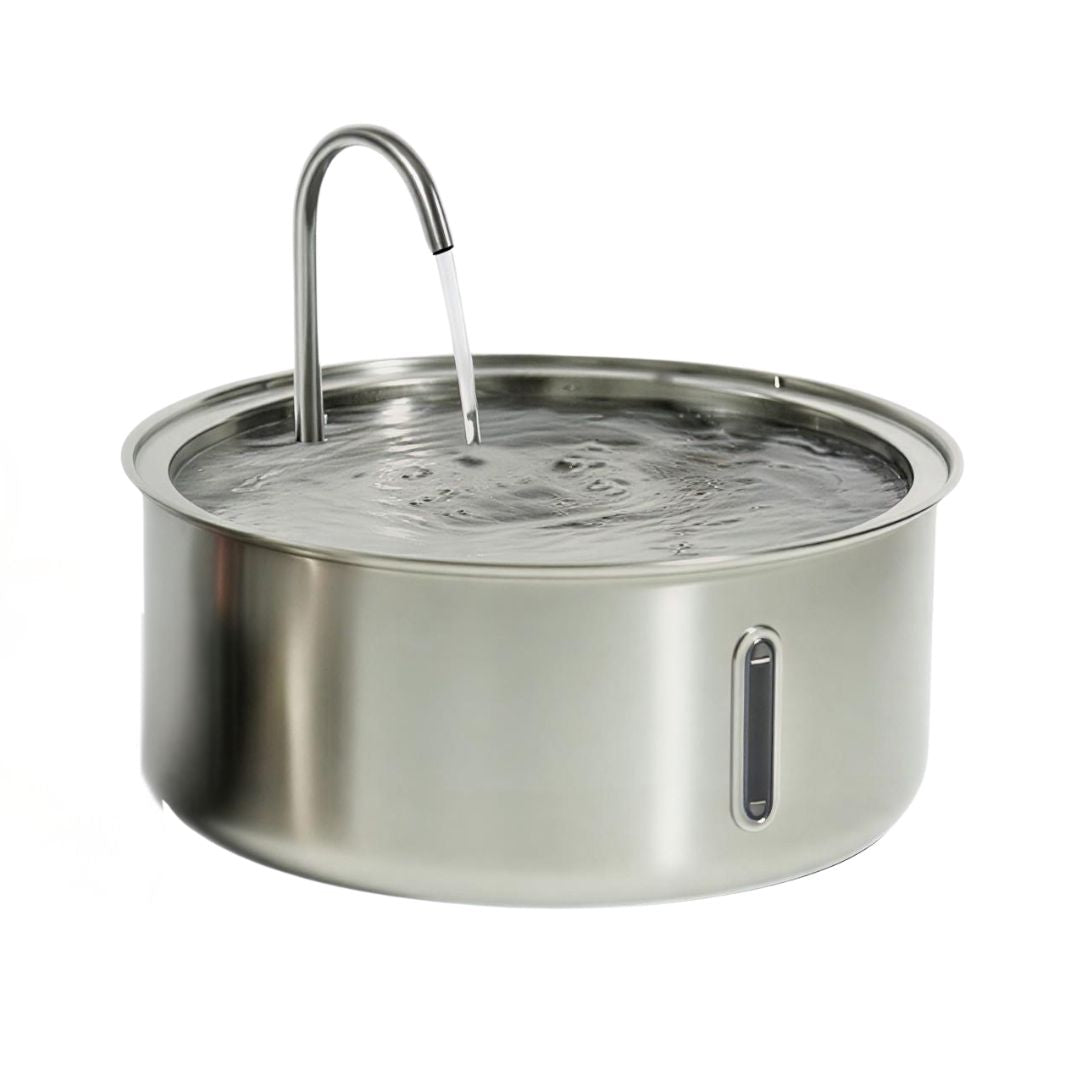 FreshFlow™ Water Fountain