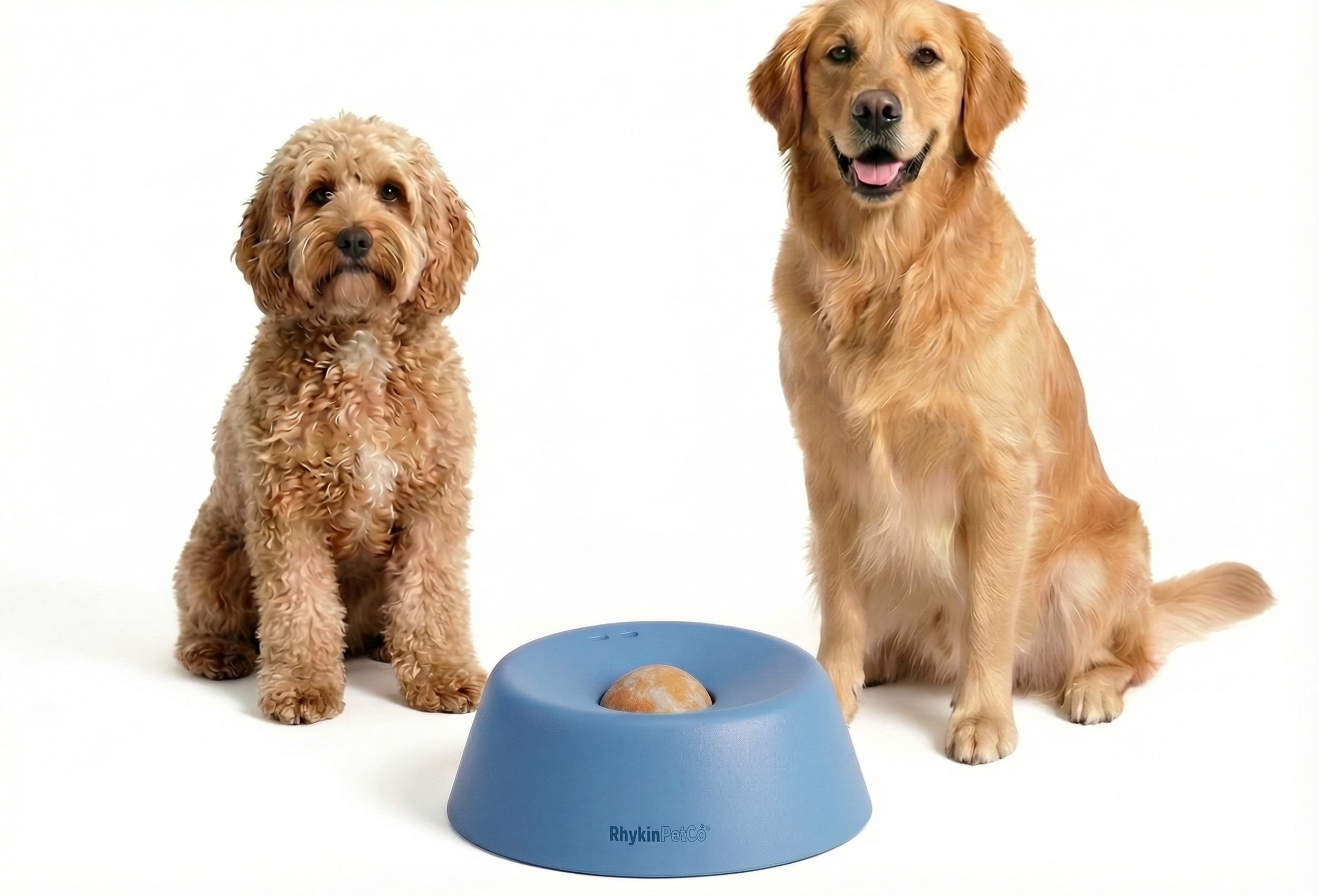 Enrichment Bowl
